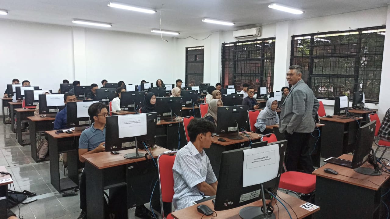 Kegiatan Sertifikasi 1